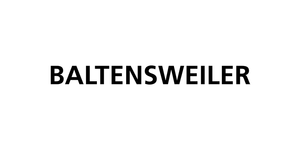 Baltensweiler