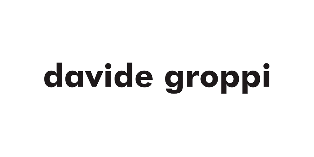 Davide Groppi