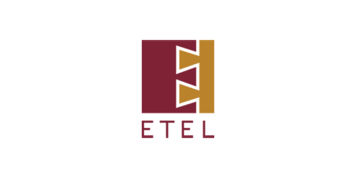 ETEL