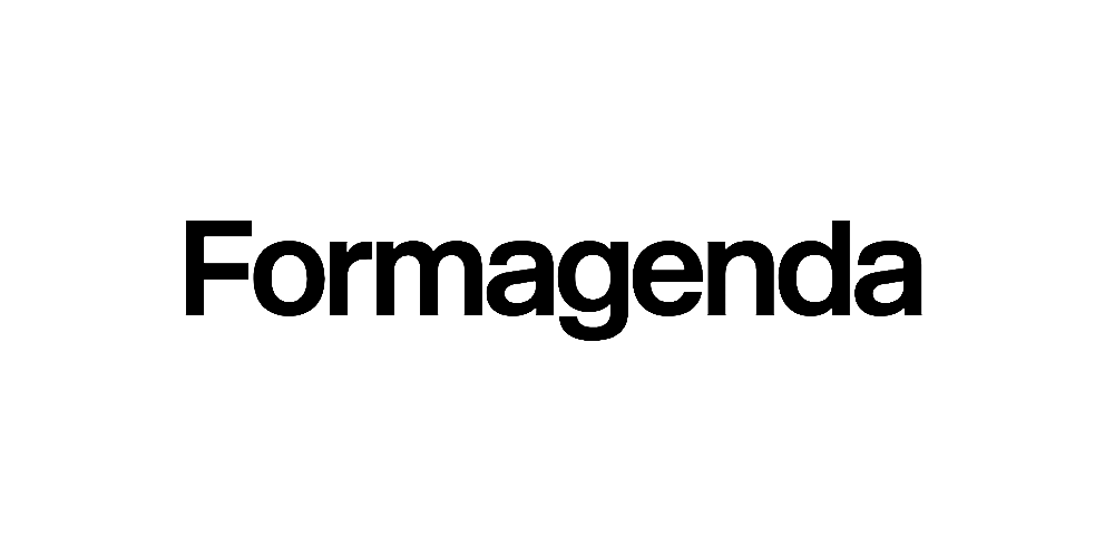 Formagenda