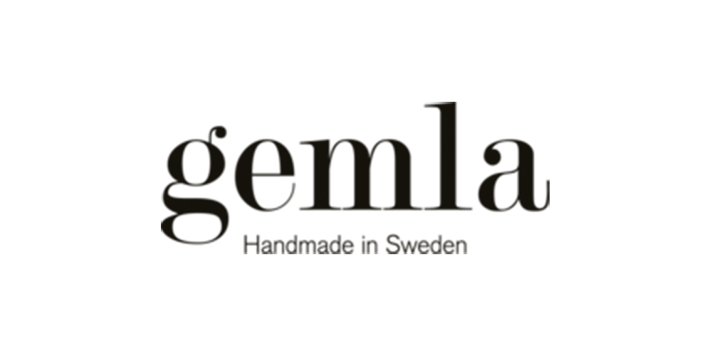 Gemla