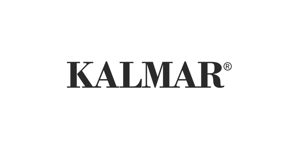 Kalmar