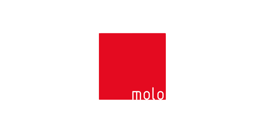 Molo