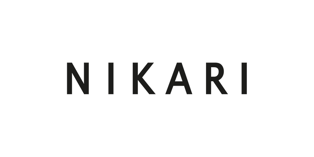 Nikari