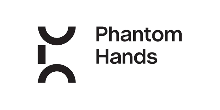 Phantom Hands