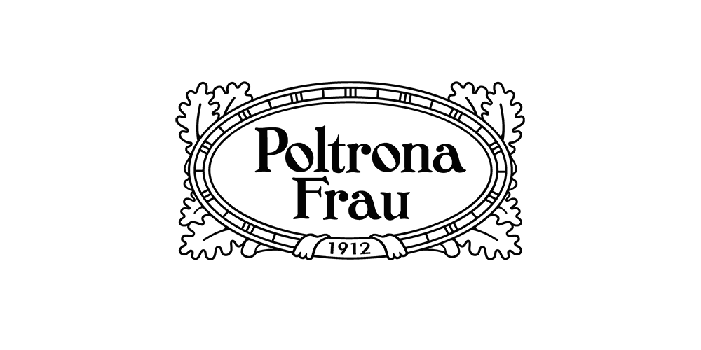 Poltrona Frau