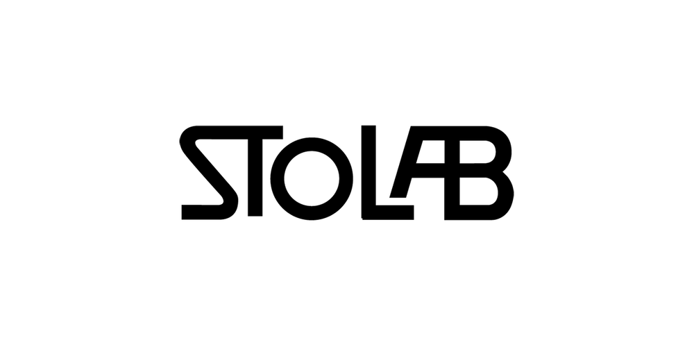 Stolab