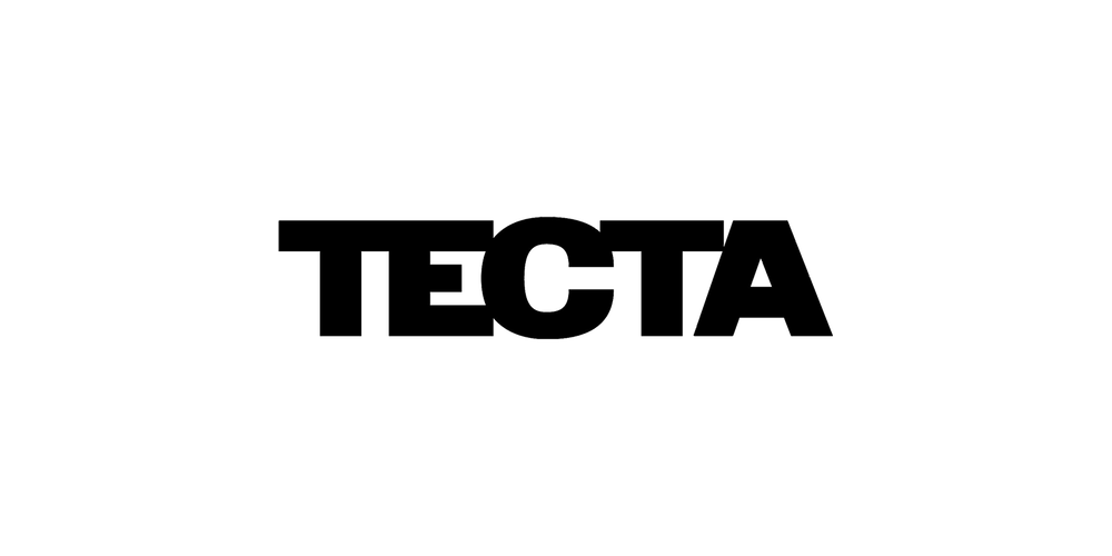 Tecta