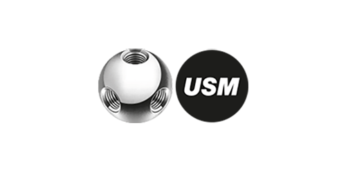 USM